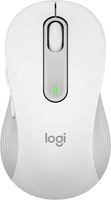 Logitech MäUse Signature M650 L