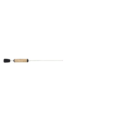 Greys XF2 Streamflex Plus Ice Fishing Rod Extendable Used | eBay