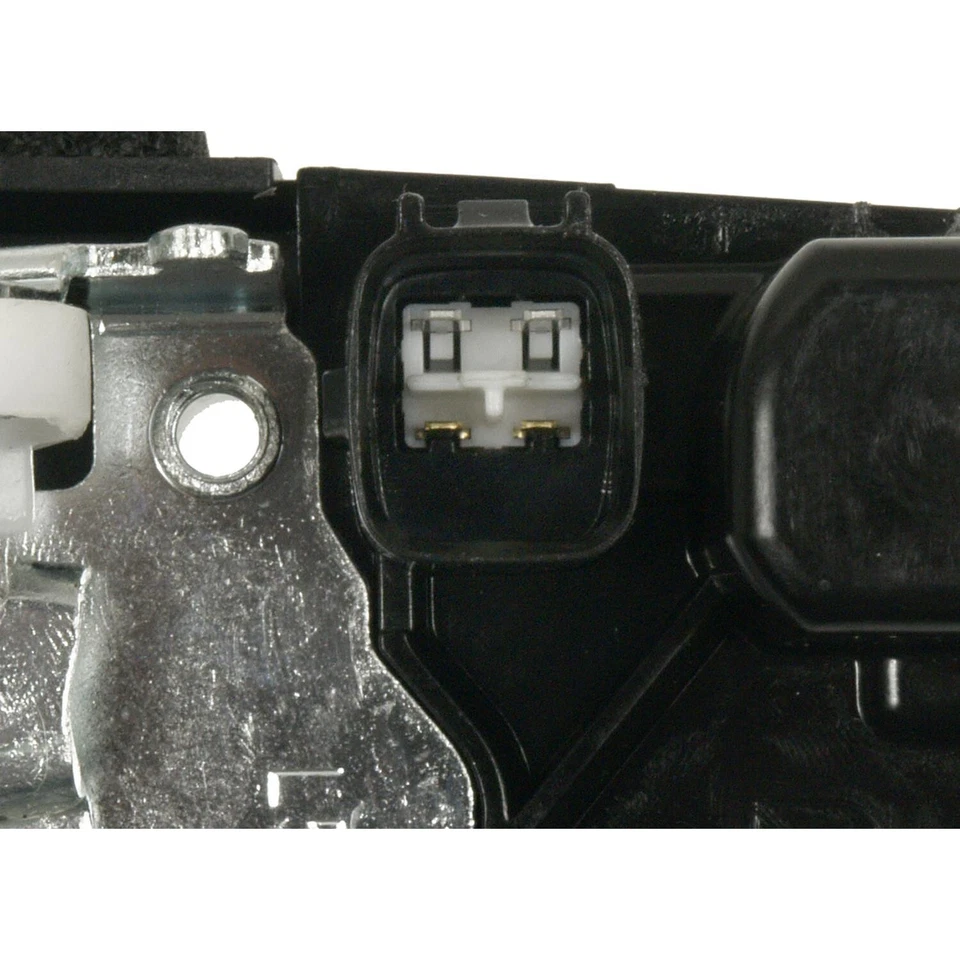 Actuador de cerradura de puerta de encendido estándar para neón, SX 2.0 DLA-626 Foto 4 de 4