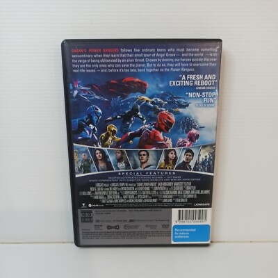 a　K2C　ENTERTAINMENT　DVD　BOX　米盛V DVD Amazon.co.jp: a K2C ENTERTAINMENT DVD BOX 米盛V : 米米CLUB: DVD