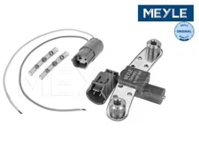 Pulse generator, crankshaft Meyle 16-148000026 for Renault
