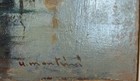Foto 3 di 9
