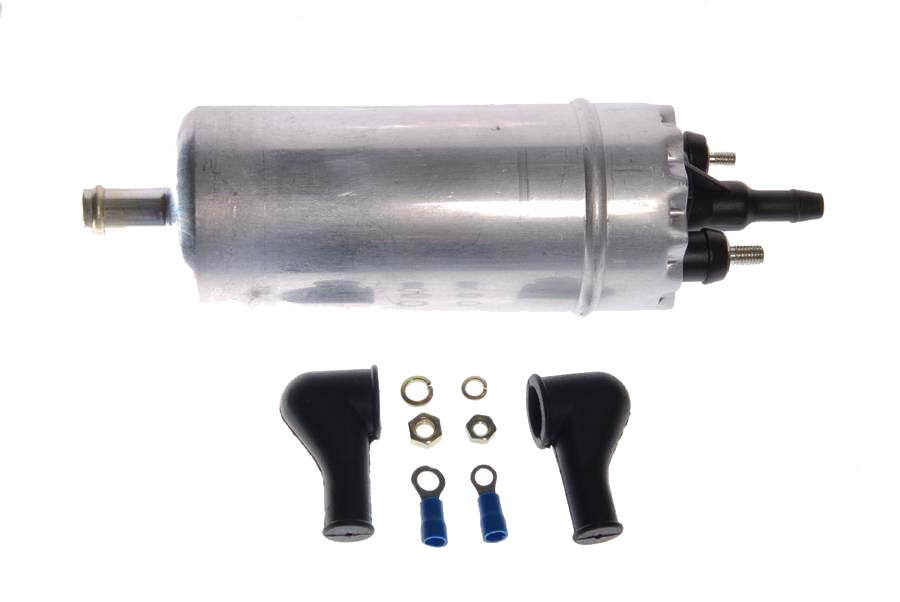 Pompe essence 8200369432 pour resoudre les problemes de demarrage Master II