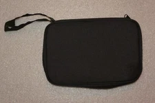 Travel Kit Organizer Bag Accessories Toiletry Cosmetics Medicine Make Up Bag