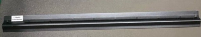 Genuine Simplicity Murray 2106746ASM Scraper Bar