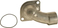 Engine Coolant Thermostat Housing Assembly-METRIX Autopart Intl 1601-24179