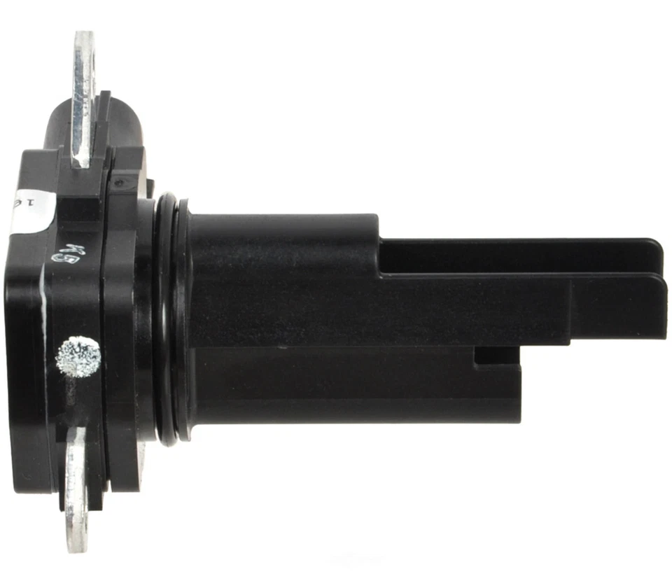 Sensor de flujo de masa de aire A-1 74-50073 para Lexus CT200h 2017-11, ES300h 2018-13, Foto 3 de 4