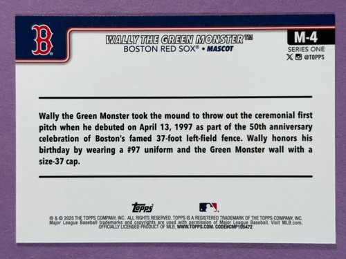 2025 Topps Celebrations - Pick Your Insert - COMPLETE YOUR SET - Combined Ship - Picture 69 of 85