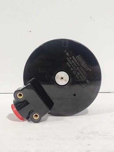 PROXIMITY CONTROLS QV-210101 QV QUICK-VIEW ROTARY POSITION INDICATOR/ SWITCH - Picture 6 of 7