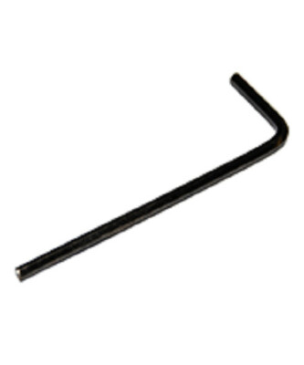 For Skull Canyon or Hades NUC / NEW Hex Key for NUC6i7KYK and or NUC8i7H[x]K  