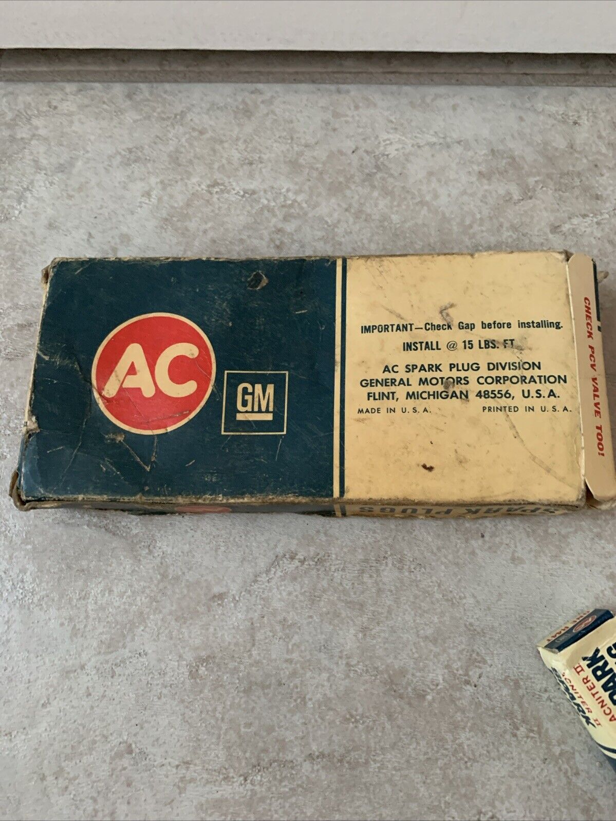 Picture 5 of 7