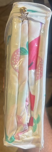Trend Collector Mermaid’s World Twin Sheet Set 3 piece set - Picture 6 of 9