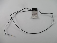 Antena Wifi PACKARD BELL EASYNOTE TE69KB 48.EJT8D.4GA Original