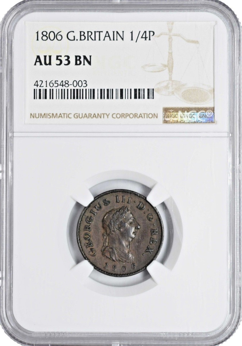 1834 ドイツ 銅メダル NGC UNC アントン・ハーマン・ノーニー s-l400.jpg
