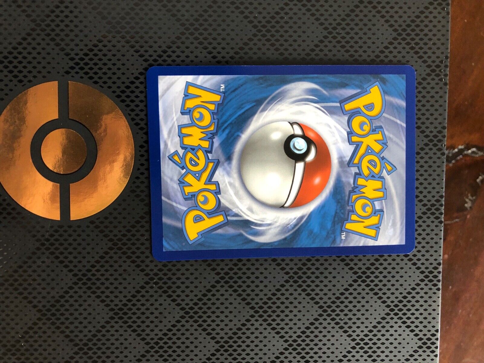 Carta Pokemon Zapdos V De Galar V Dourado Astro Cintilantes Copag