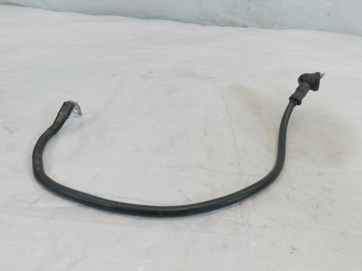 KAWASAKI 26011-0078 WIRE-LEAD,BATTERY(-) for sale online | eBay