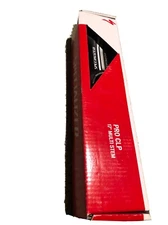 pro clp 17 multi stem