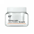DR.JART+ V7 Toning Light 50ml