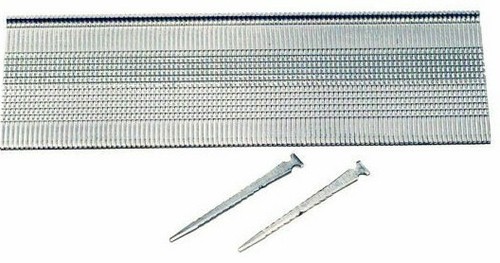 Porta Nailer Nails 38 \u0026 45mm Secret 