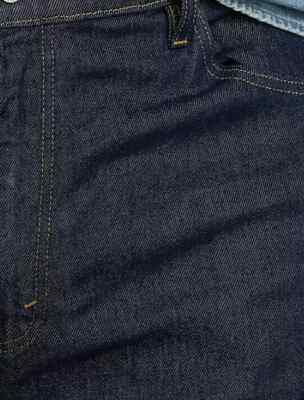 Levi's Men's Western Fit Jeans New W/Tags W42 x L32 Straight Leg