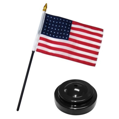 Set Scrivania E 2 Scaffali Vintage Blu (anni '70), | Deesup - Foto 4