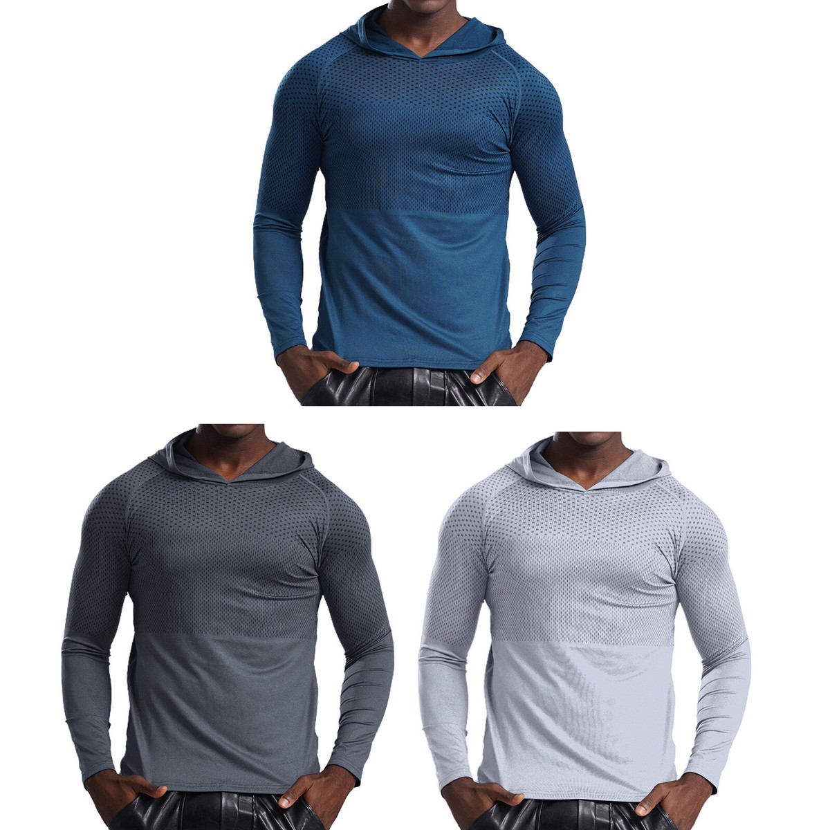 Round Neck Bowknot Back Hole Plain Sweaters Round Neck Bowknot Back Hole Plain Sweaters