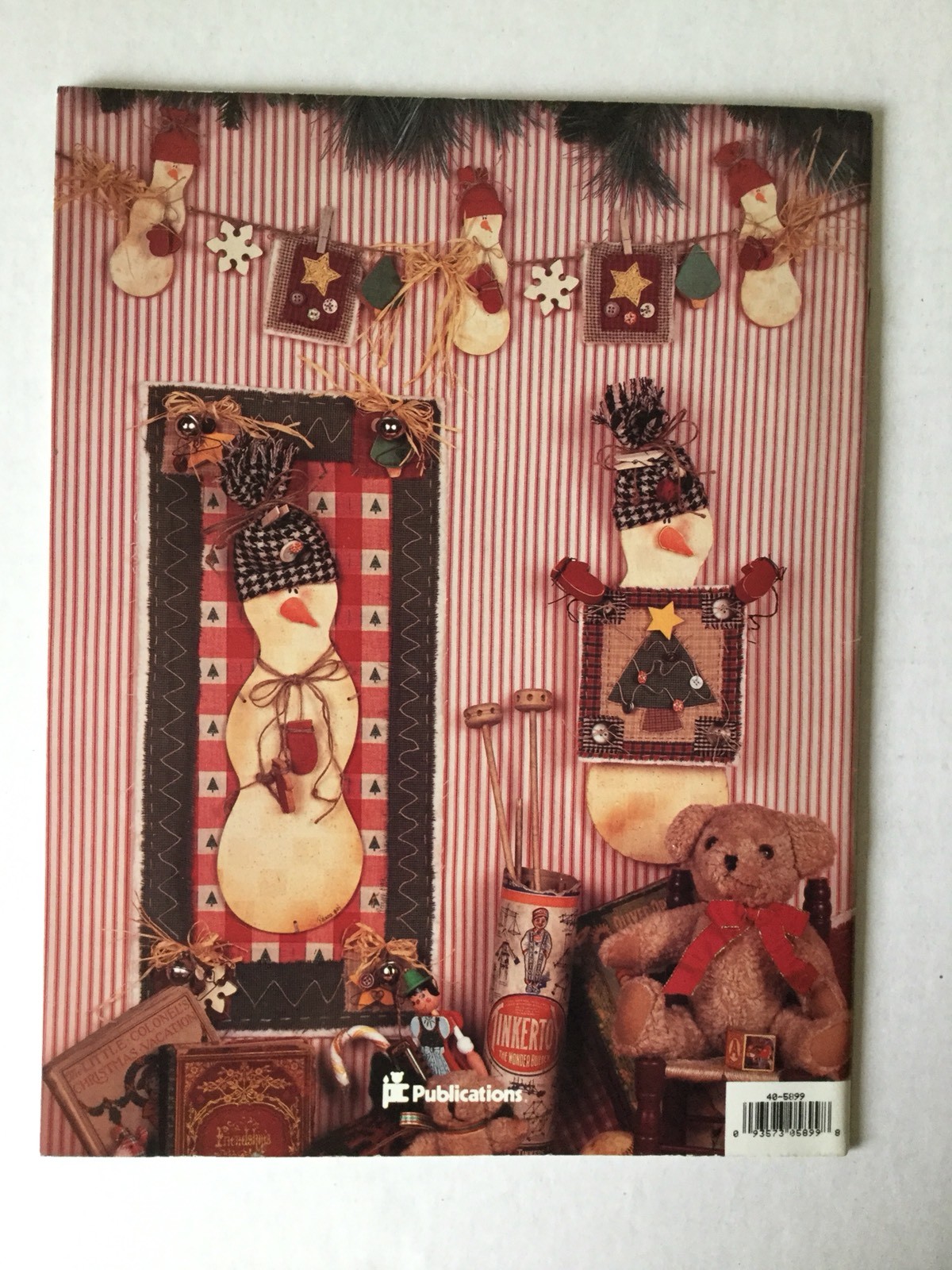 Picture 2 of 2