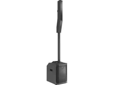 Electro Voice EVOLVE 50 M aktives Säulen PA System DJ Speaker Box  Evolve50m