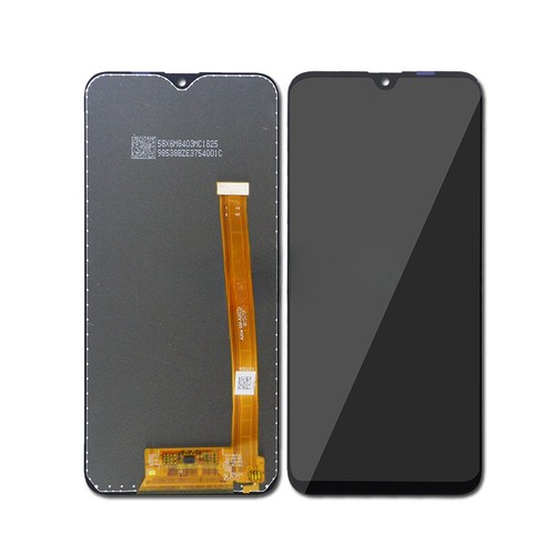 Do Samsung Galaxy A10e SM-102 Wyświetlacz LCD Ekran dotykowy Digitizer Wymiana - Zdjęcie 4 z 4