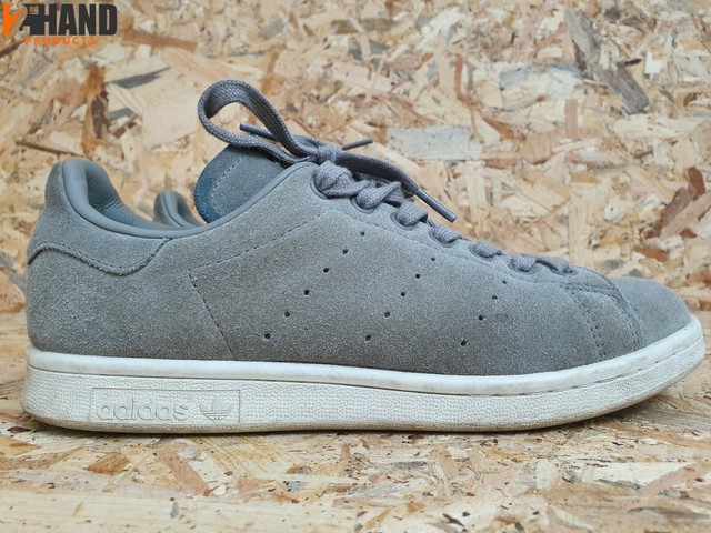 stan smith shoes 2016