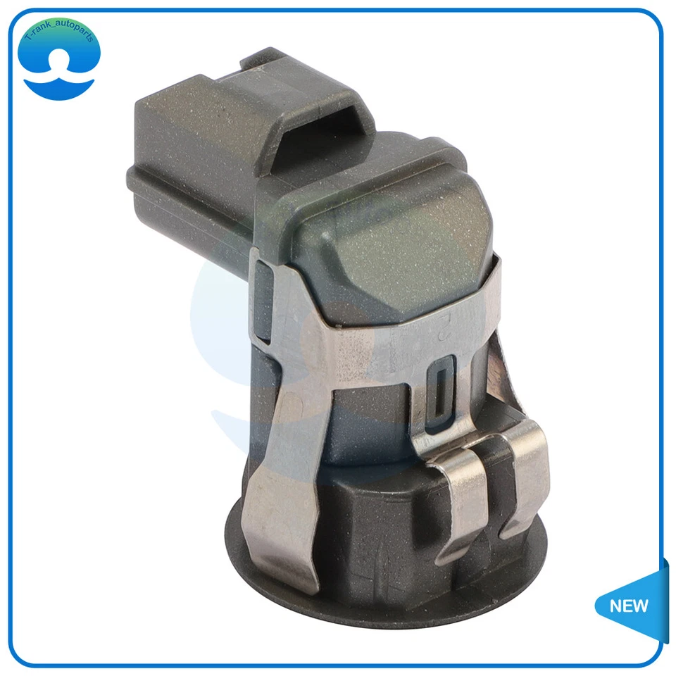 Juego de 8 sensores de estacionamiento PDC 25994CM10D para Infiniti Q60 QX50 QX70 QX80 2014 Foto 2 de 4