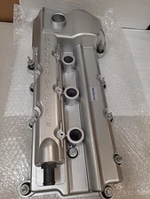 MITZONE Aluminum Valve Cover 004-150ALU