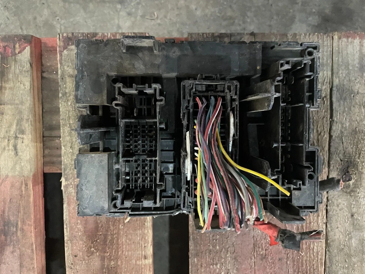 2007 Chevy Equinox Fuse Box Location Flash Sales | innoem.eng.psu.ac.th