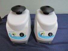 Benchmark BV1003 Variable Speed Vortex Mixer Shaker Flip Top* 3 available