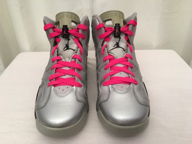 retro 6 valentine's day