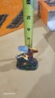 Bild 34 von 131