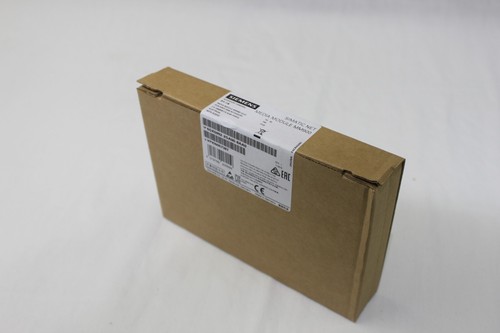 Siemens SCALANCE X accessory; Media module MM992-2CUC 6GK59922GA008AA0 - Picture 6 of 7
