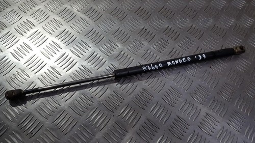 93BBN406A10AC Gasdruckfeder Motorhaube  Ford Mondeo DE329674-71