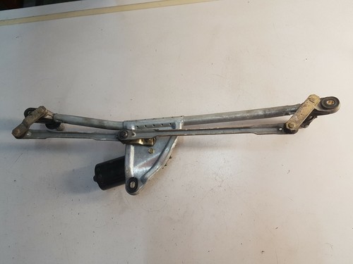 Rover 75 ´00 RJ 2.0 V6 Scheibenwischermotor Wischermotor Bosch 0390241355