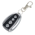 Remote Control Wreless Backup Key for 433.92MHz Automatc Sldng Gate Opener | eBay