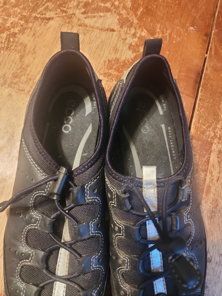 靴 aere eco leather sling back shoes 38 aere eco leather sling back shoes 38