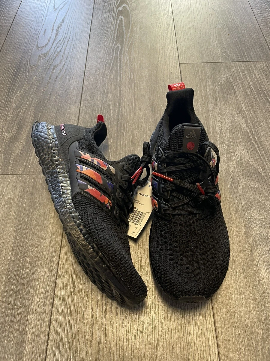 Ultraboost dna cny best sale shoes