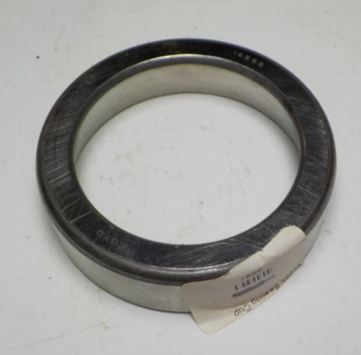 KOYO 14283 HI-CAP ROLLER BEARING CUP REPLACEMENT PARTS  #232