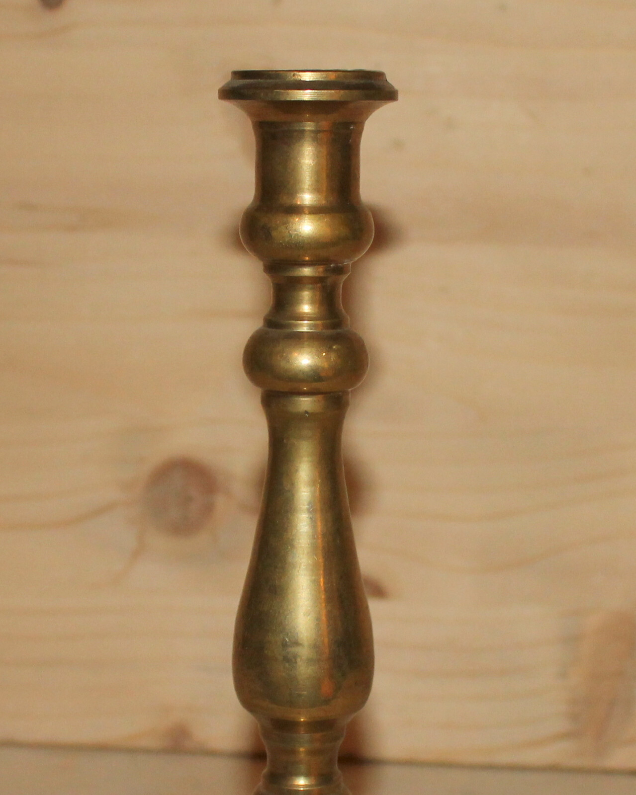 Bild 2 von 12