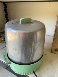 glass baby bottle sterilizer