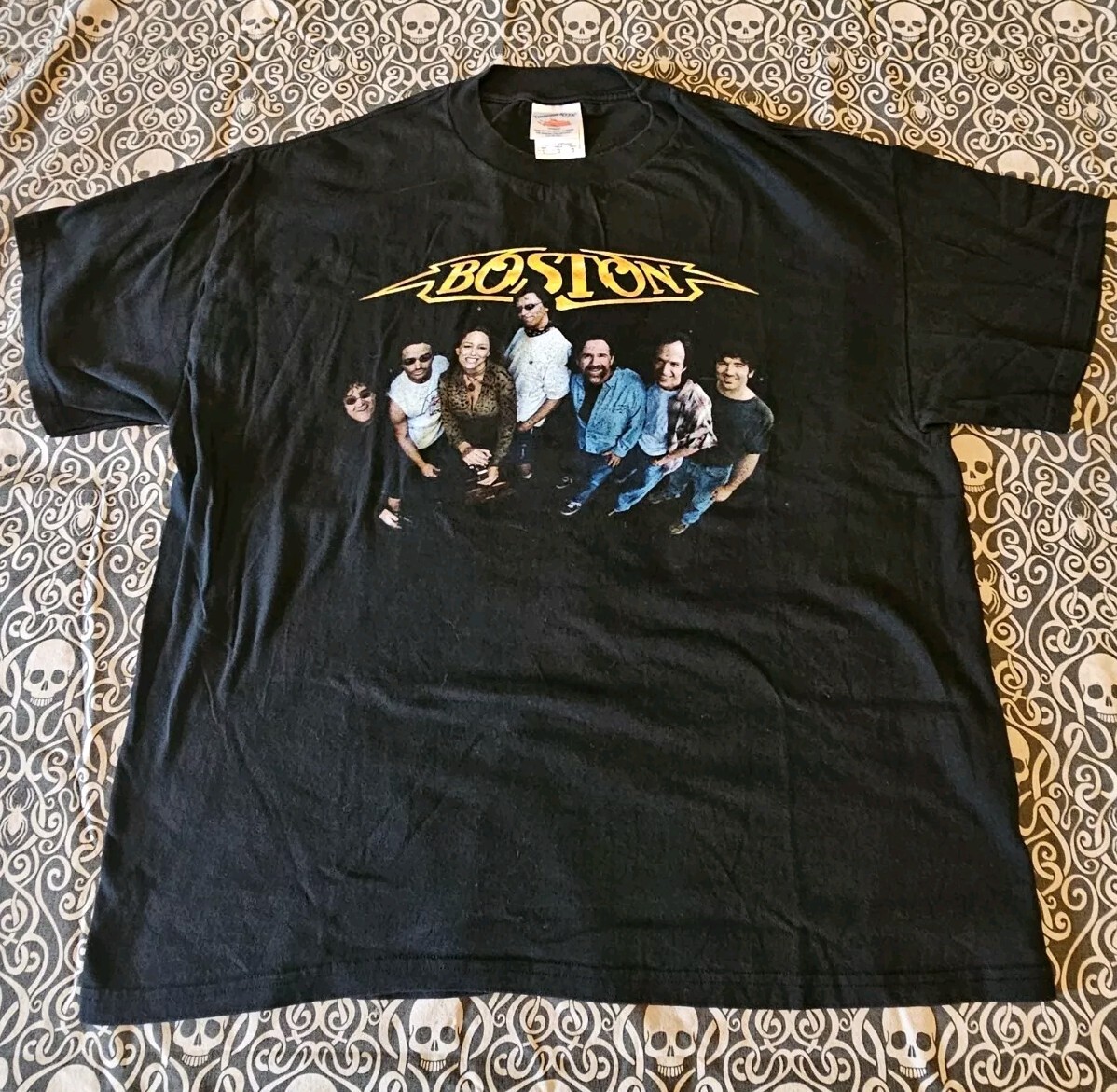 Picture 1 of 6