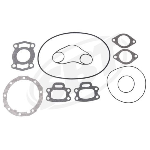 Seadoo Engine Installation Gasket Kit 1995-1997 HX 1996 GTI SPX Speedster - Picture 9 of 9