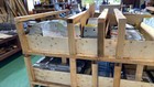 Bild 20 von 24