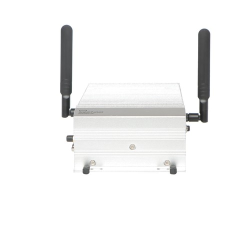 Aruba 847910-B21 Gateway inkl VAT - Bild 2 von 4