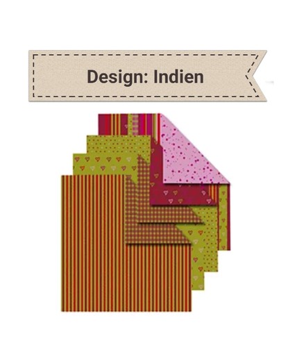 Kranichen Mobile Aus 36 Origami Superschönes Kranich